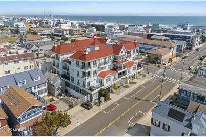 1 Boulevard #G, Seaside Heights, NJ 08751 - Photo 84