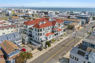 1 Boulevard, Seaside Heights, NJ 08751 - Photo 84