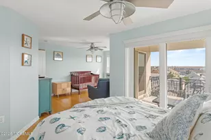 1 Boulevard, Seaside Heights, NJ 08751 - Photo 36