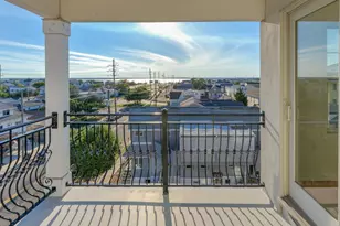 1 Boulevard, Seaside Heights, NJ 08751 - Photo 46