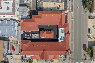 1 Boulevard, Seaside Heights, NJ 08751 - Photo 88