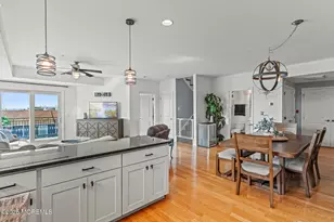 1 Boulevard, Seaside Heights, NJ 08751 - Photo 12