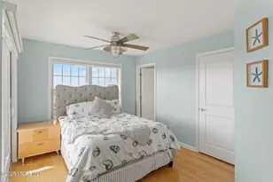 1 Boulevard, Seaside Heights, NJ 08751 - Photo 34