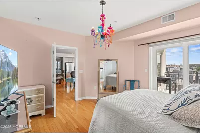 1 Boulevard #G, Seaside Heights, NJ 08751 - Photo 22