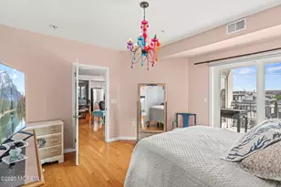 1 Boulevard, Seaside Heights, NJ 08751 - Photo 22