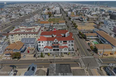 1 Boulevard #G, Seaside Heights, NJ 08751 - Photo 86