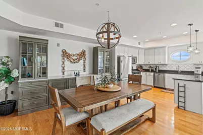 1 Boulevard #G, Seaside Heights, NJ 08751 - Photo 6