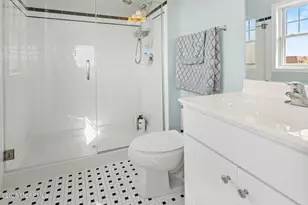 1 Boulevard, Seaside Heights, NJ 08751 - Photo 72