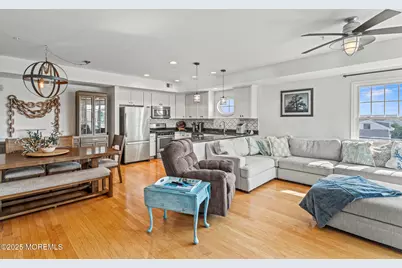 1 Boulevard #G, Seaside Heights, NJ 08751 - Photo 16
