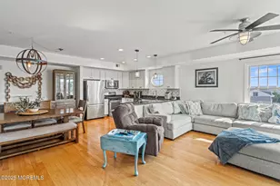 1 Boulevard, Seaside Heights, NJ 08751 - Photo 16