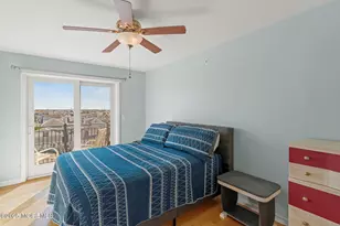 1 Boulevard, Seaside Heights, NJ 08751 - Photo 68
