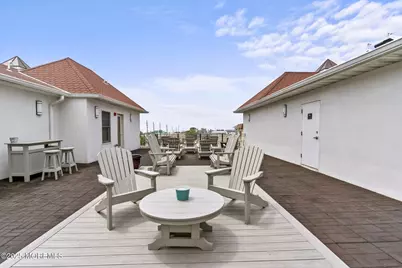 1 Boulevard #G, Seaside Heights, NJ 08751 - Photo 74