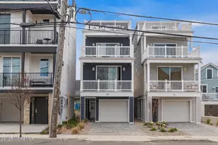 109 Grant Ave, Seaside Heights, NJ 08751 - Photo 1
