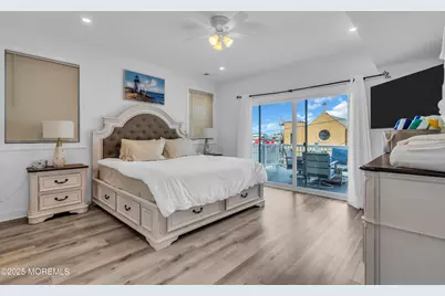 109 Grant Avenue, Seaside Heights, NJ 08751 - Photo 16