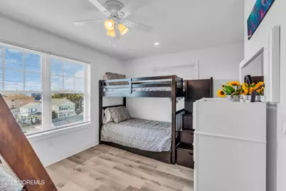109 Grant Avenue, Seaside Heights, NJ 08751 - Photo 26