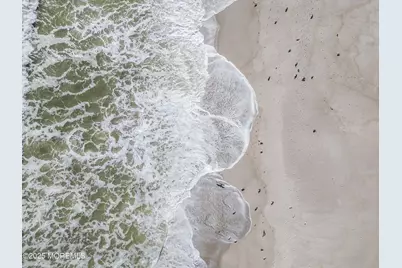 109 Grant Avenue, Seaside Heights, NJ 08751 - Photo 38