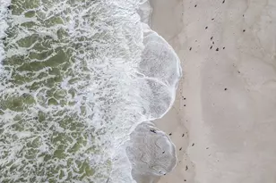 109 Grant Ave, Seaside Heights, NJ 08751 - Photo 38