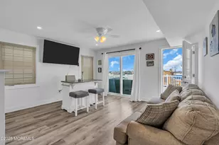 109 Grant Ave, Seaside Heights, NJ 08751 - Photo 24