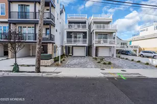 109 Grant Ave, Seaside Heights, NJ 08751 - Photo 2