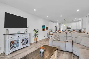 109 Grant Ave, Seaside Heights, NJ 08751 - Photo 10