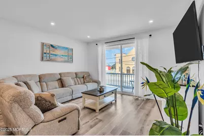 109 Grant Avenue, Seaside Heights, NJ 08751 - Photo 6