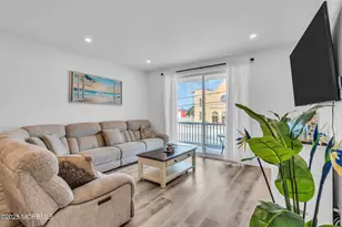 109 Grant Ave, Seaside Heights, NJ 08751 - Photo 6