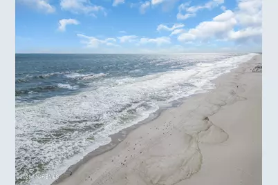 109 Grant Avenue, Seaside Heights, NJ 08751 - Photo 36