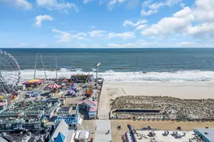 109 Grant Ave, Seaside Heights, NJ 08751 - Photo 32