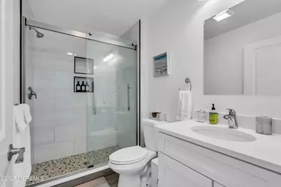 109 Grant Avenue, Seaside Heights, NJ 08751 - Photo 28
