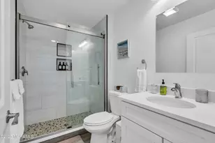 109 Grant Ave, Seaside Heights, NJ 08751 - Photo 28