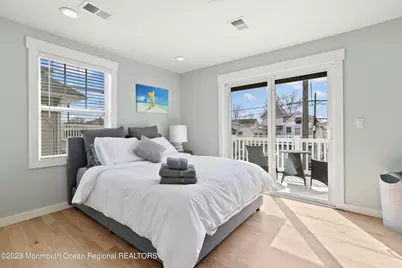 316 Park Place Avenue, Bradley Beach, NJ 07720 - Photo 18