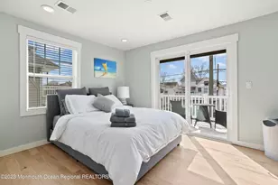 316 Park Pl Ave, Bradley Beach, NJ 07720 - Photo 18