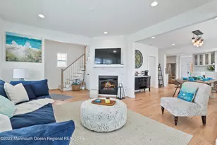 316 Park Pl Ave, Bradley Beach, NJ 07720 - Photo 1