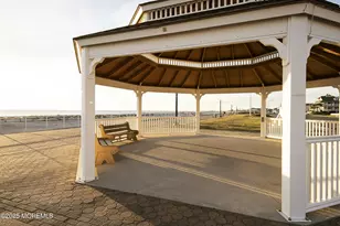 316 Park Pl Ave, Bradley Beach, NJ 07720 - Photo 38