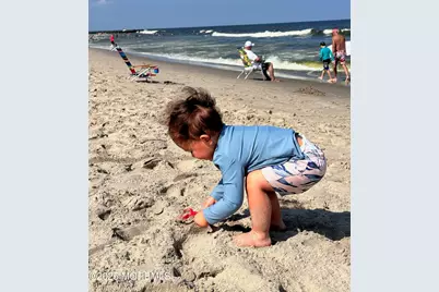 316 Park Place Avenue, Bradley Beach, NJ 07720 - Photo 34