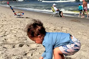 316 Park Pl Ave, Bradley Beach, NJ 07720 - Photo 34