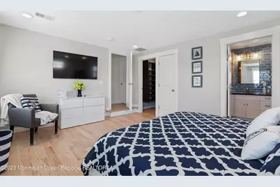 316 Park Place Avenue, Bradley Beach, NJ 07720 - Photo 22