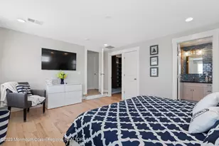 316 Park Pl Ave, Bradley Beach, NJ 07720 - Photo 22