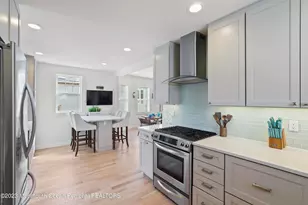 316 Park Pl Ave, Bradley Beach, NJ 07720 - Photo 14