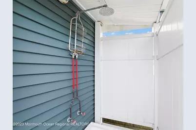 316 Park Place Avenue, Bradley Beach, NJ 07720 - Photo 32