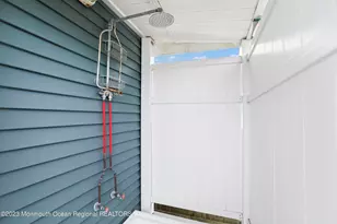 316 Park Pl Ave, Bradley Beach, NJ 07720 - Photo 32