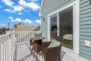 316 Park Pl Ave, Bradley Beach, NJ 07720 - Photo 28