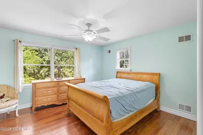 102 Colts Neck Road, Farmingdale, NJ 07727 - Photo 24