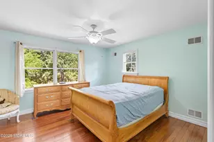 102 Colts Neck Rd, Farmingdale, NJ 07727 - Photo 24