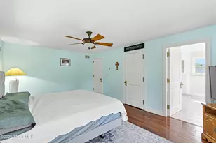 102 Colts Neck Rd, Farmingdale, NJ 07727 - Photo 20