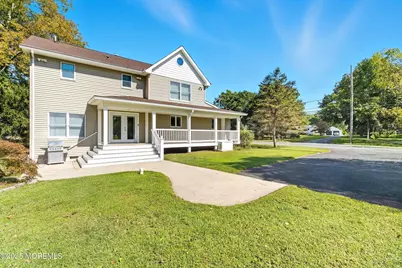 102 Colts Neck Road, Farmingdale, NJ 07727 - Photo 6