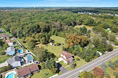 102 Colts Neck Road, Farmingdale, NJ 07727 - Photo 2