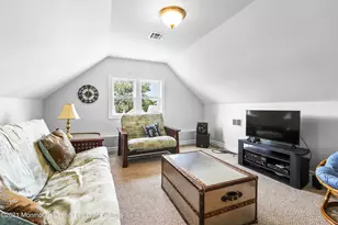 513 Ocean Park Ave, Bradley Beach, NJ 07720 - Photo 22