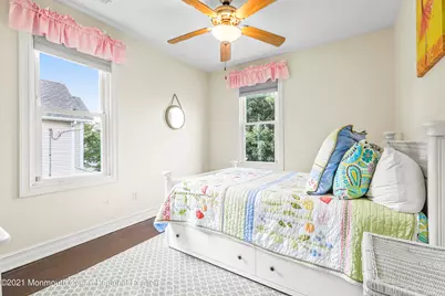 513 Ocean Park Avenue, Bradley Beach, NJ 07720 - Photo 20