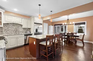 513 Ocean Park Ave, Bradley Beach, NJ 07720 - Photo 12